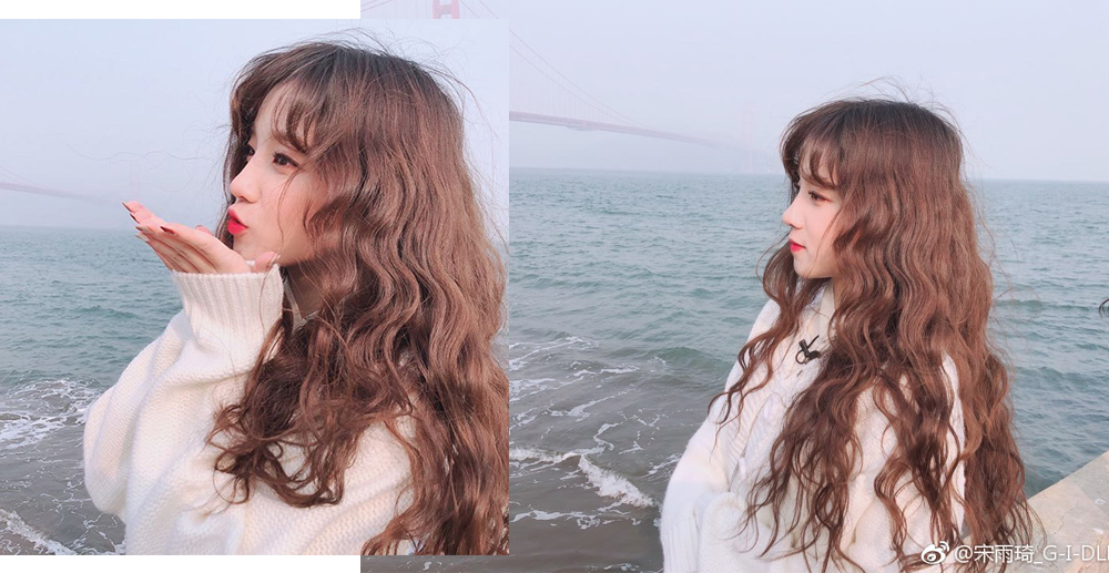 跑男成员换血第一集,跑男全新阵容黄旭熙