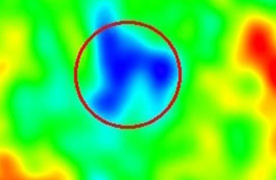 量子力学能解释神秘的意思吗,神秘的量子力学十分钟了解