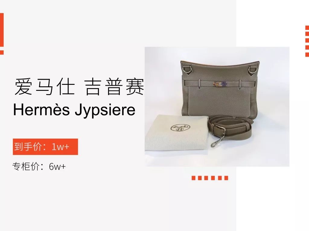 去日本买买买用什么卡,去日本买东西怎么购买