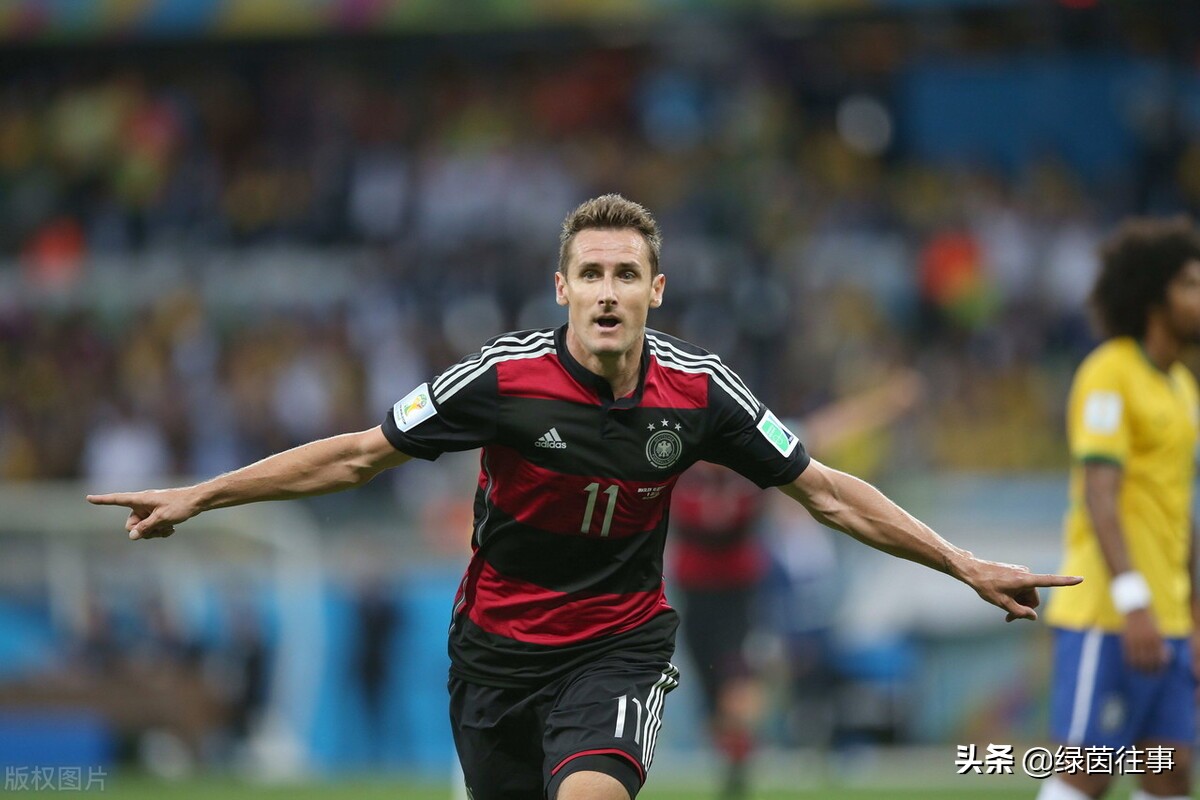 k神克洛泽16球,k神克洛泽完整版