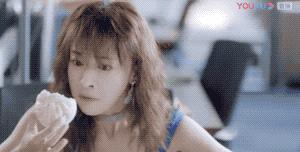 吴谨言白小鹿欧阳娜娜,看了延禧攻略会怎样