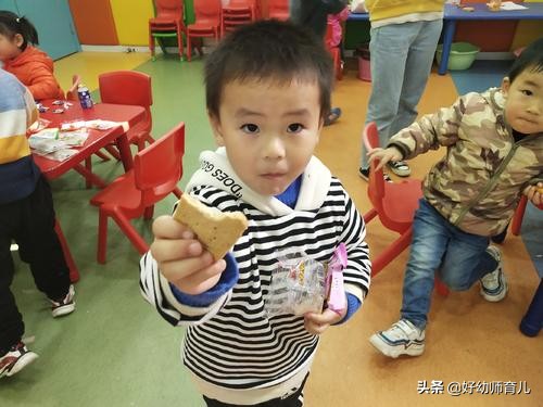 孩子为什么偷东西,孩子为什么会有偷的行为