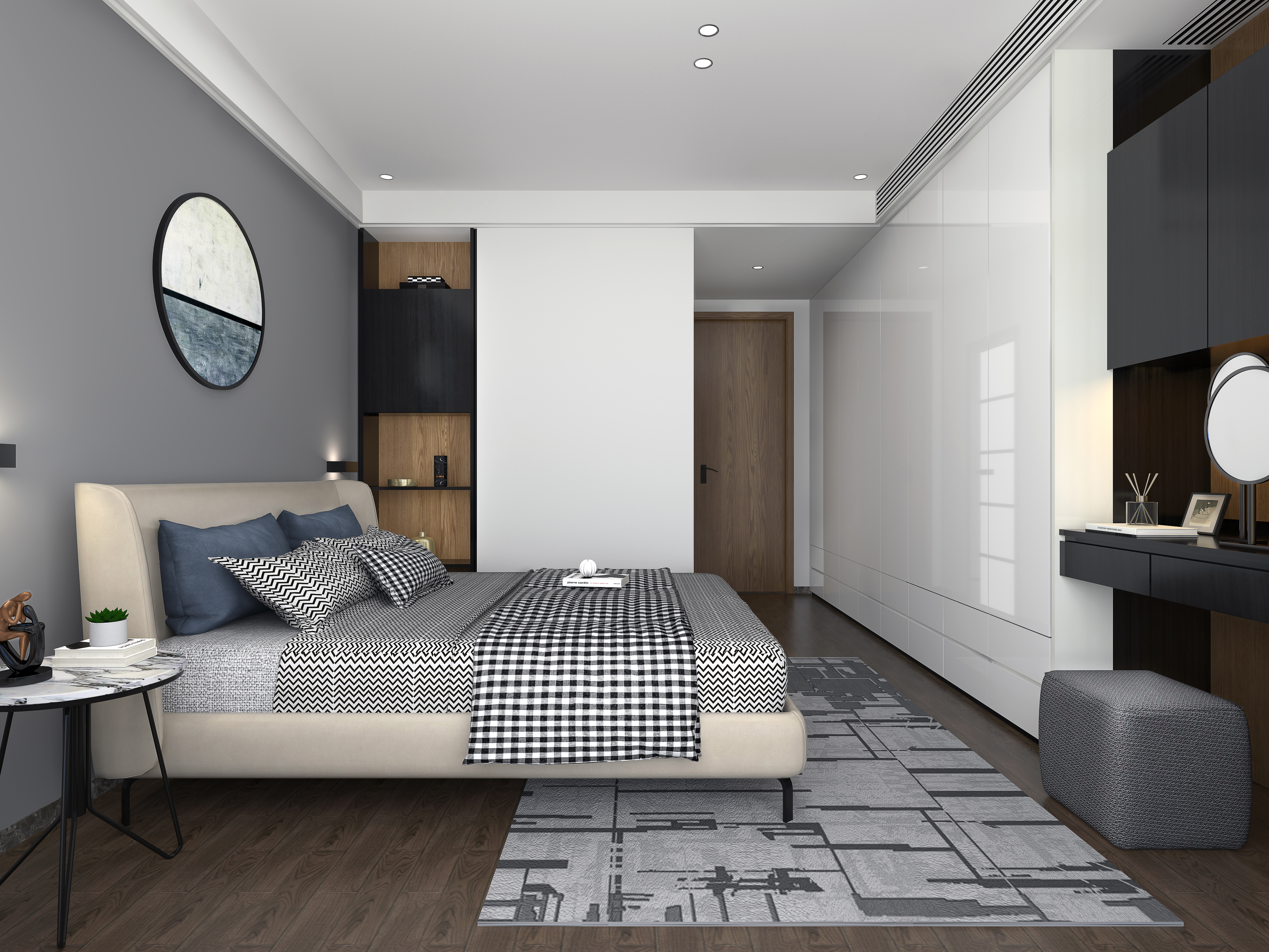 中国装修工人在日本装修心得,家居装修知识技巧文章