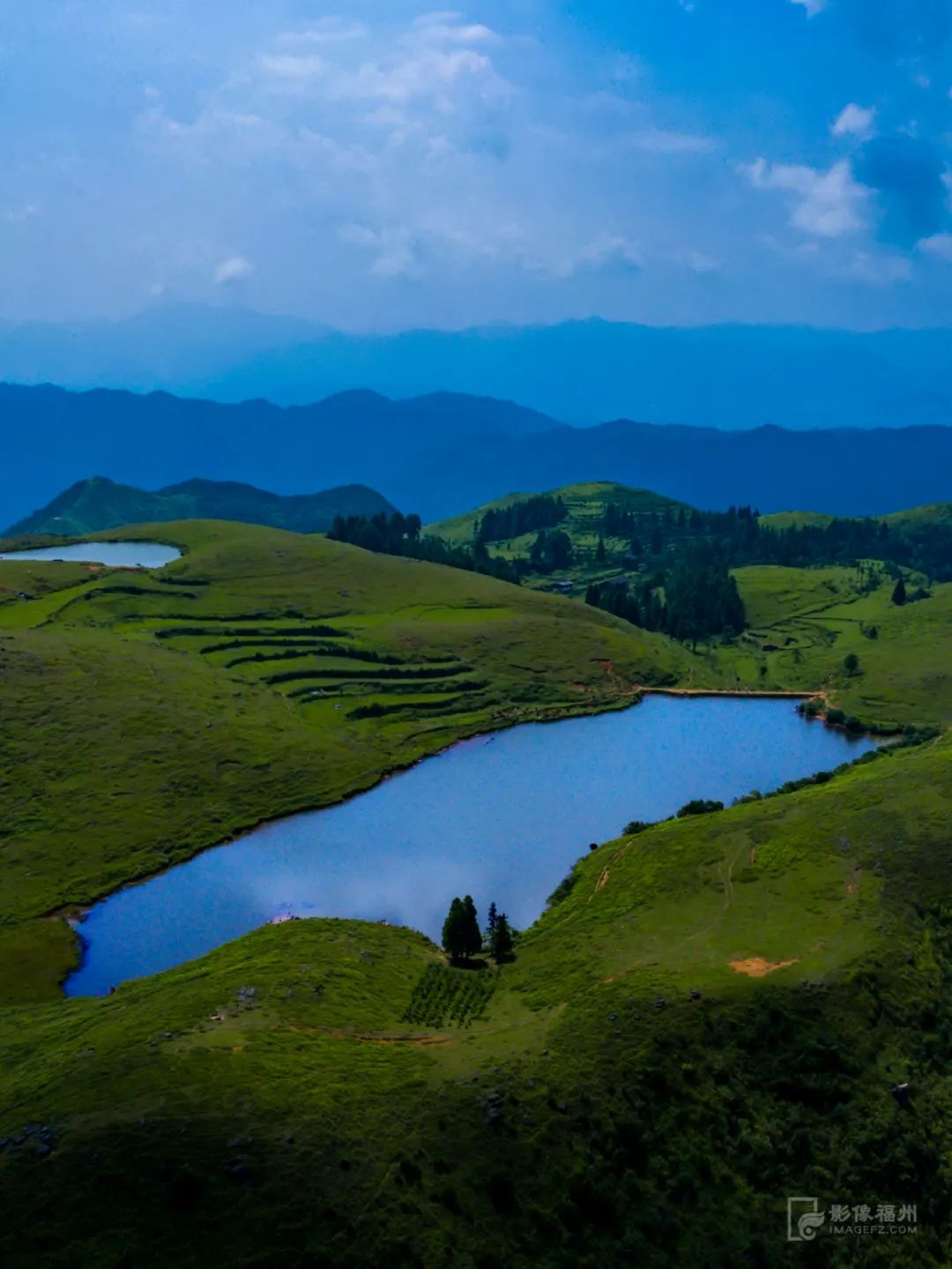 白云区永泰,什么是永泰葱饼