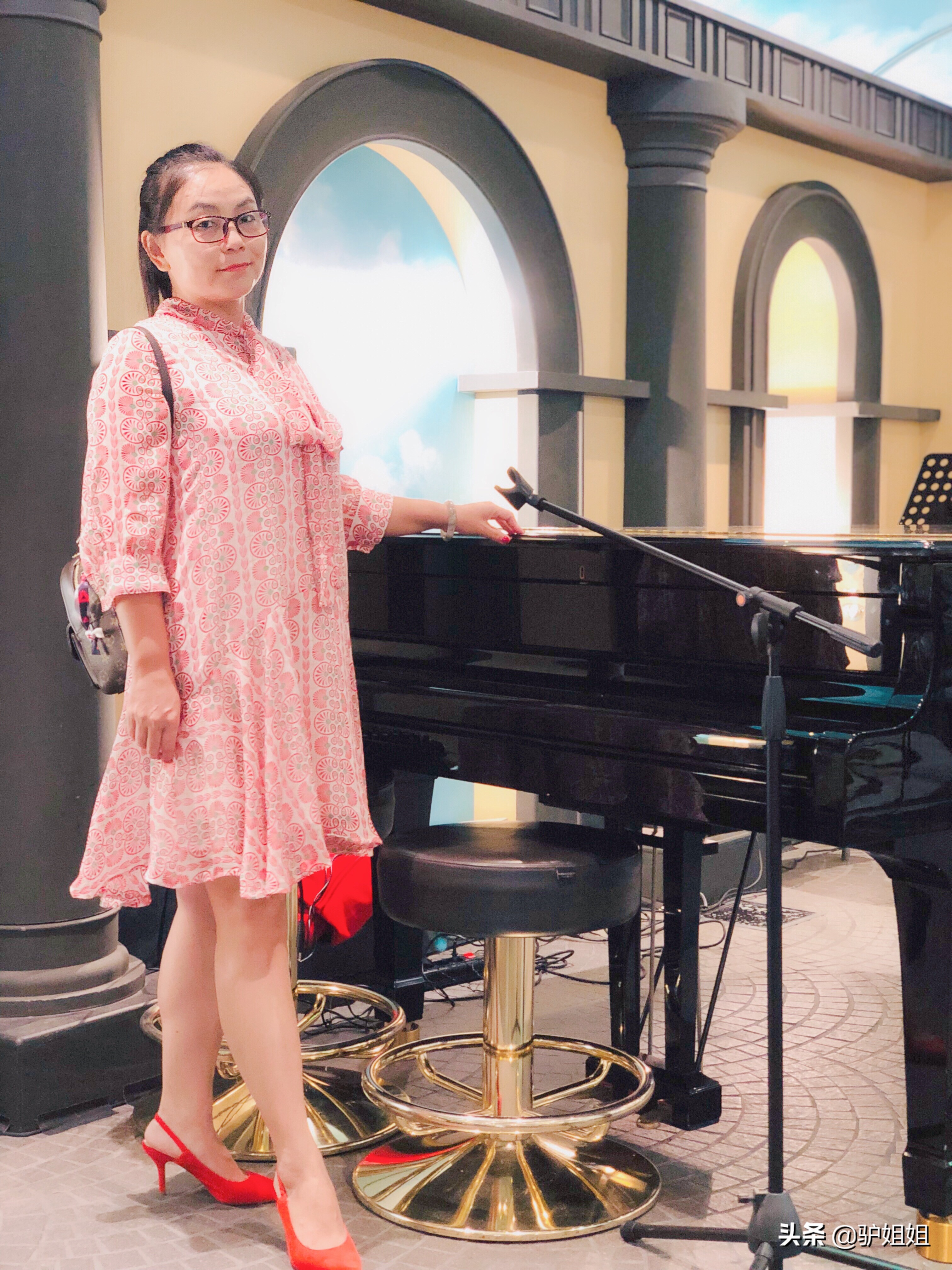 10000多游轮旅游,4000多一个人的邮轮怎么样