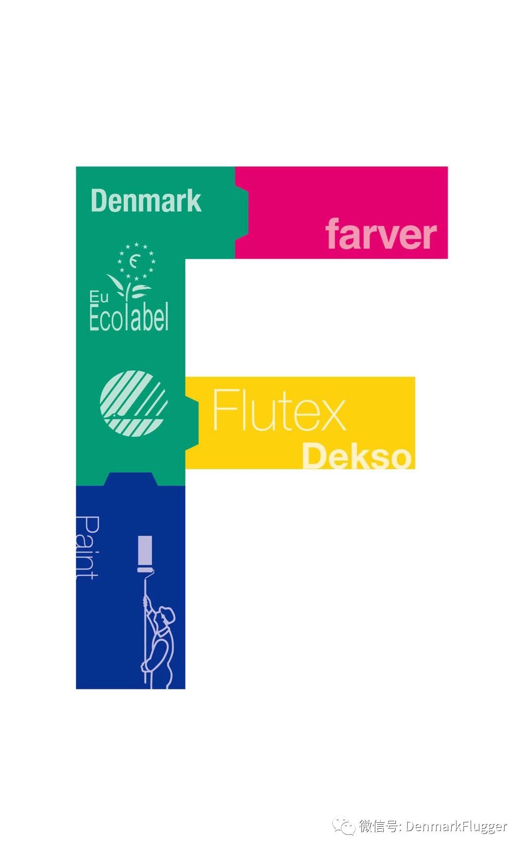 卫浴间用什么涂料最好,卫浴间墙面