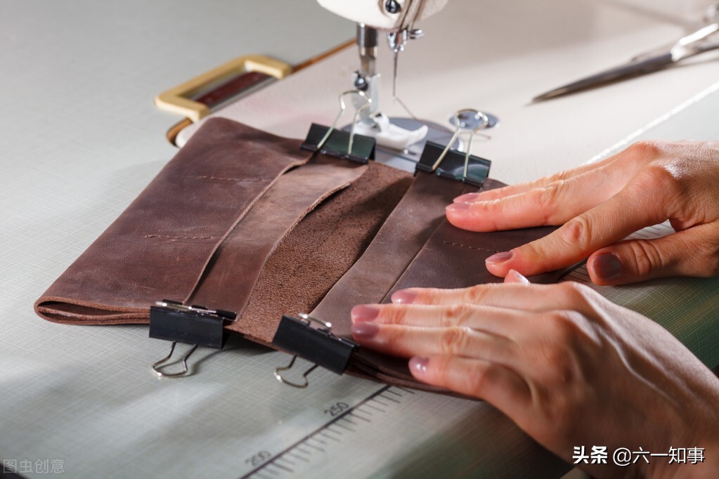 富华陈丽华视频,富豪陈丽华富华国际