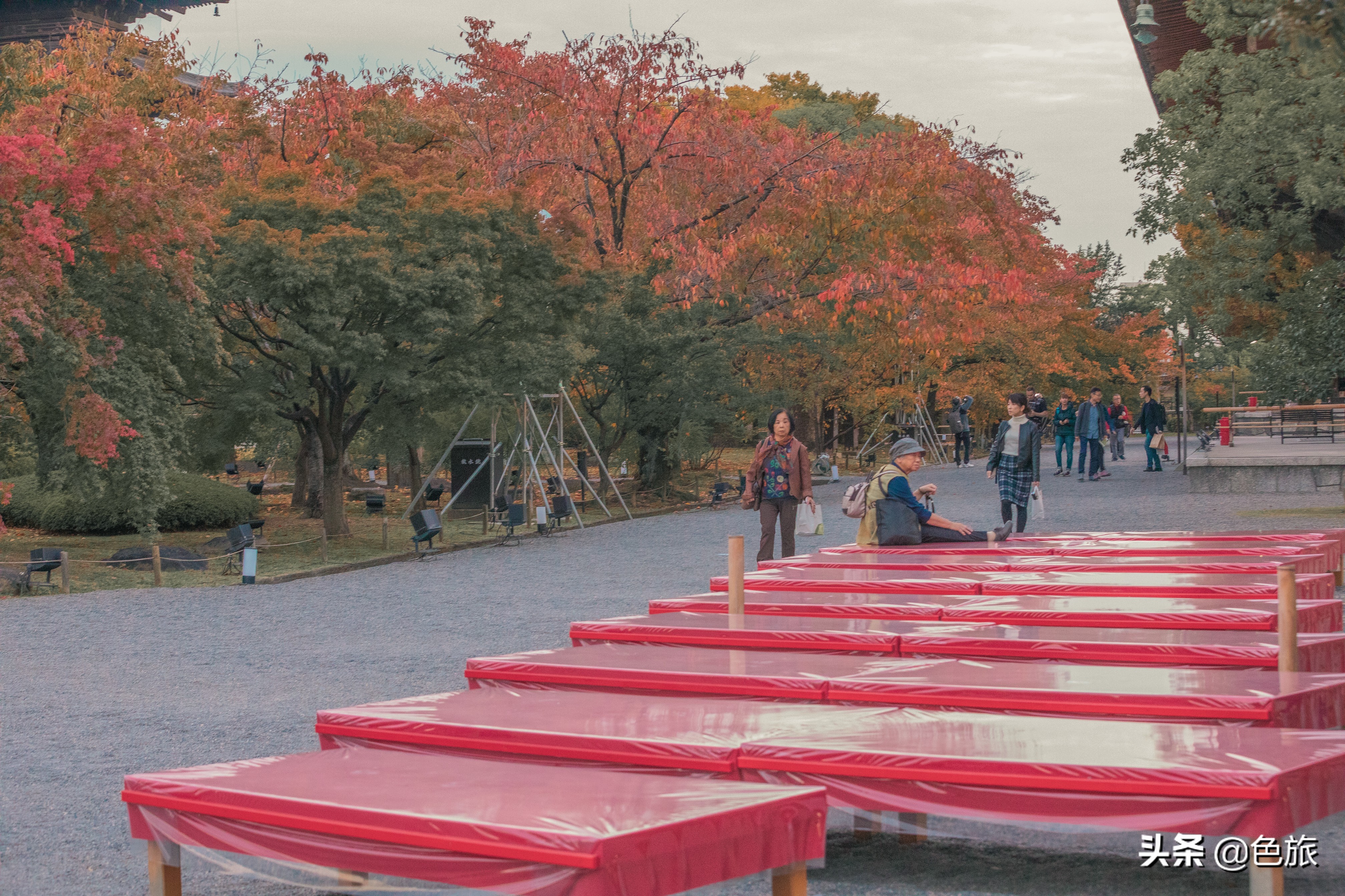 妖猫传日本访唐,妖猫传日本大师