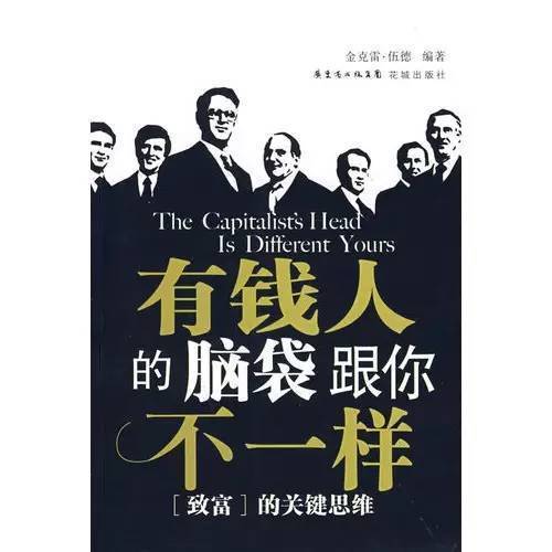 原单一手货源哪里有,原单正品一手货源的区别