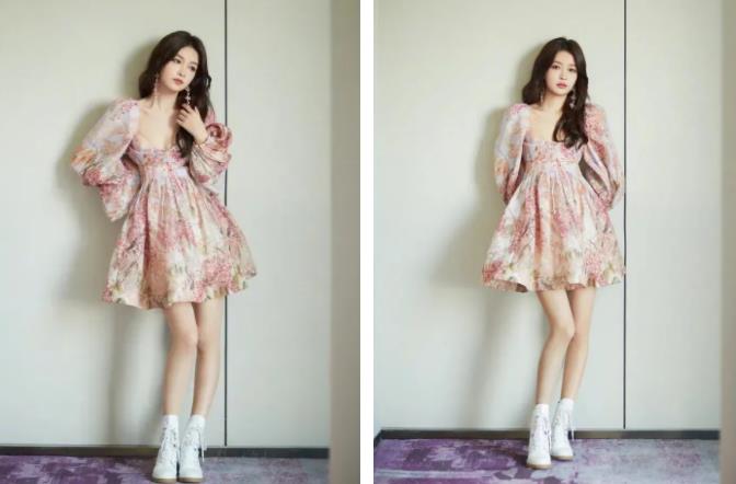 试衣间需要多少钱,试衣间花费