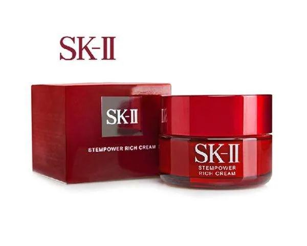 曝lv春夏2021男装秀,lv秋季男装大秀什么水平