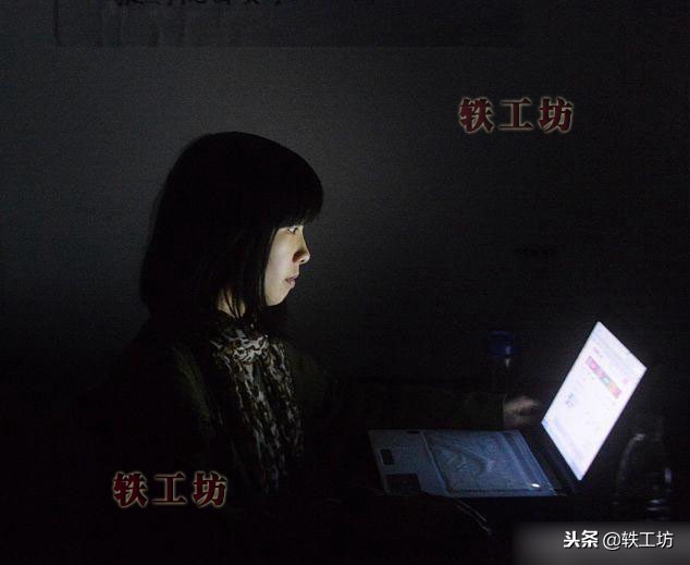 对大学生来说,这才是正确的双十一“剁手”姿势!