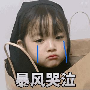 平价水乳油皮套装排行榜前十名,推荐平价油皮水乳套装