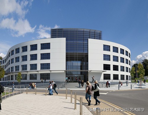 鑻卞浗甯冮瞾鍐呭皵澶у,鑻卞浗甯冮瞾鍐呭皵澶у浣嶇疆