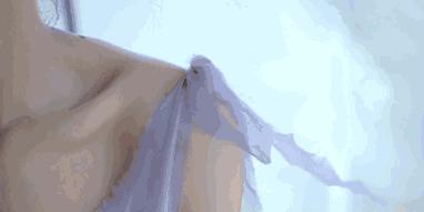 娶妻当娶李子柒小说作品列表,娶妻当娶李子柒前一句是啥