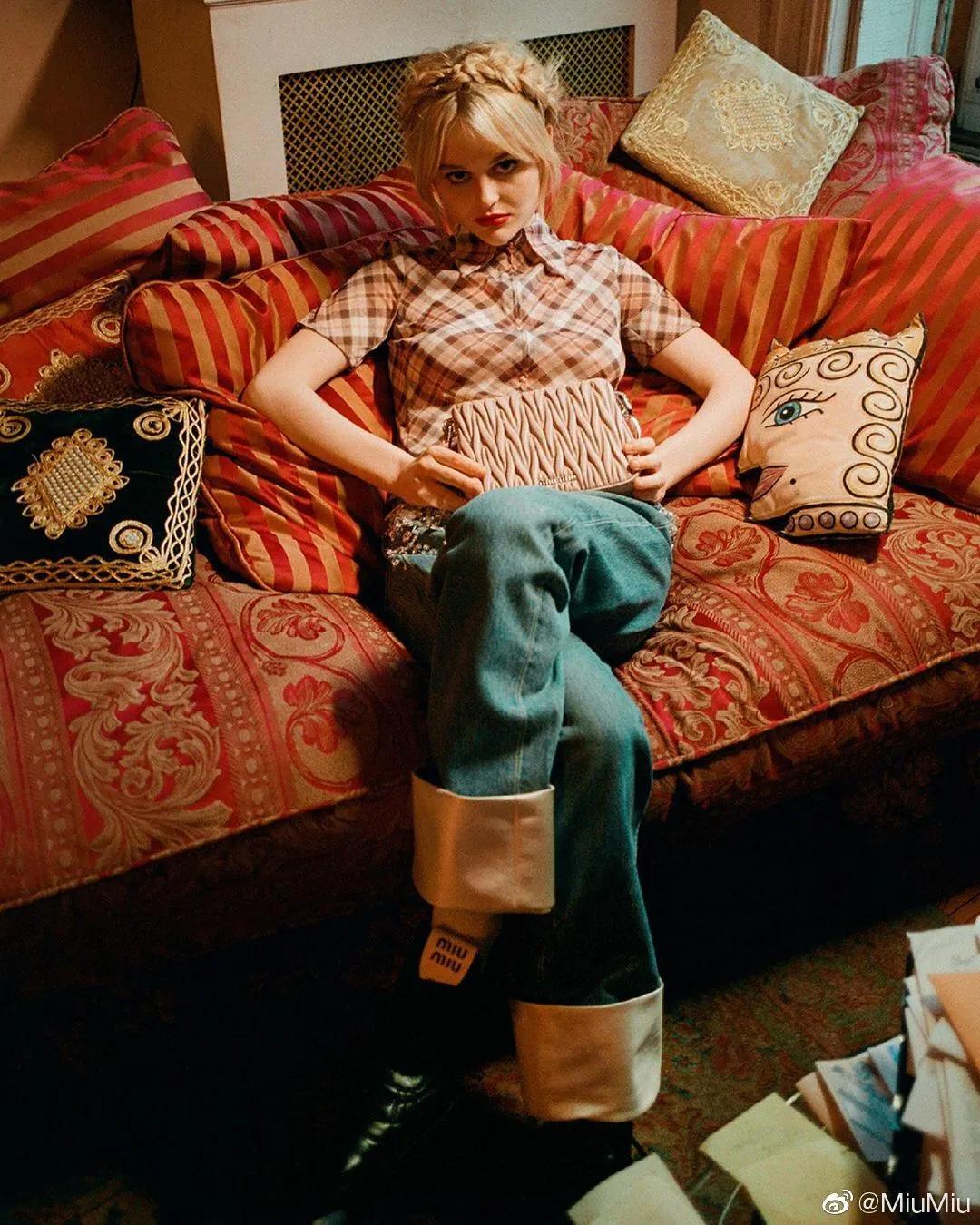 前滩太古里lv新款 (前滩太古里爱马仕)