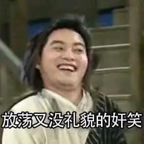 最暖心的套路撩人情话,2020最暖套路撩人情话