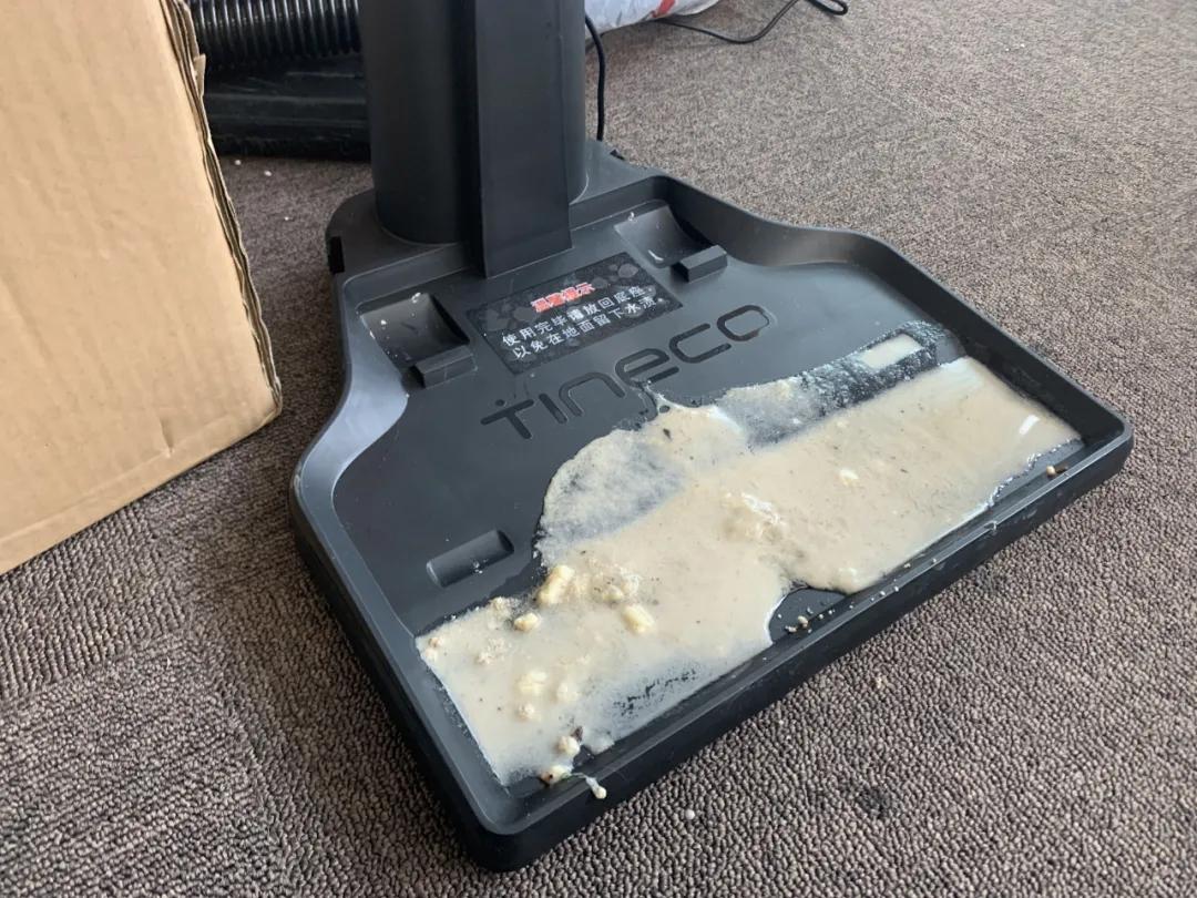 添可评测,添可实用测评