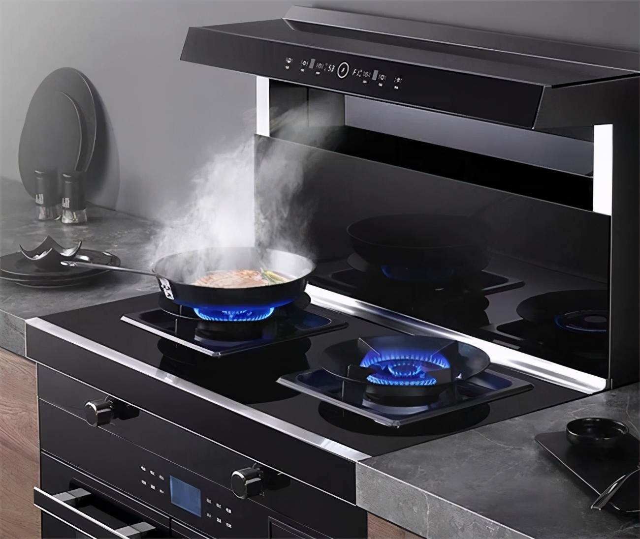 灏婁韩绉佸帹,灏婁韩瀹氬埗绉佸帹