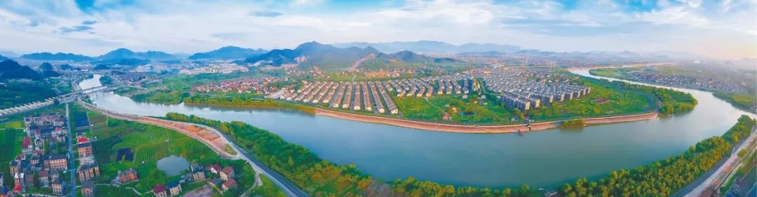 浙江省政府新闻发布会在线直播,浙江政府新闻办新闻发布会