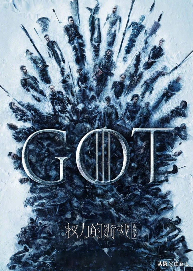 低成本将房间改造成影院,把卧室改造成小影院