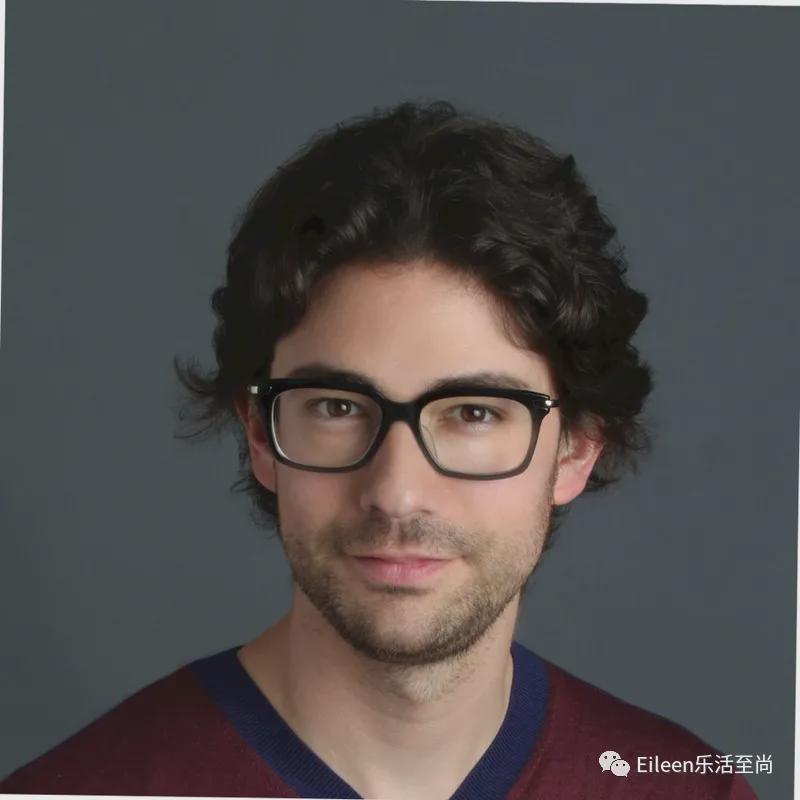 豪门前夫出道，她凭什么打脸港媒完美翻盘？