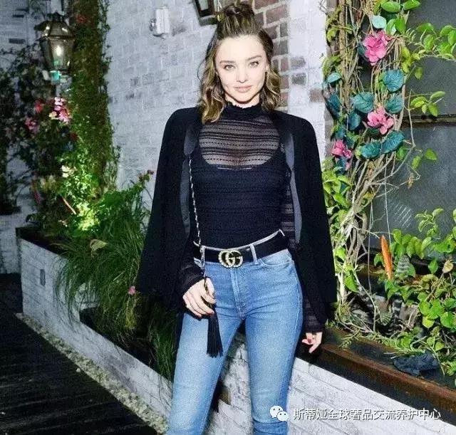 belt推荐,belt腰带是什么牌子