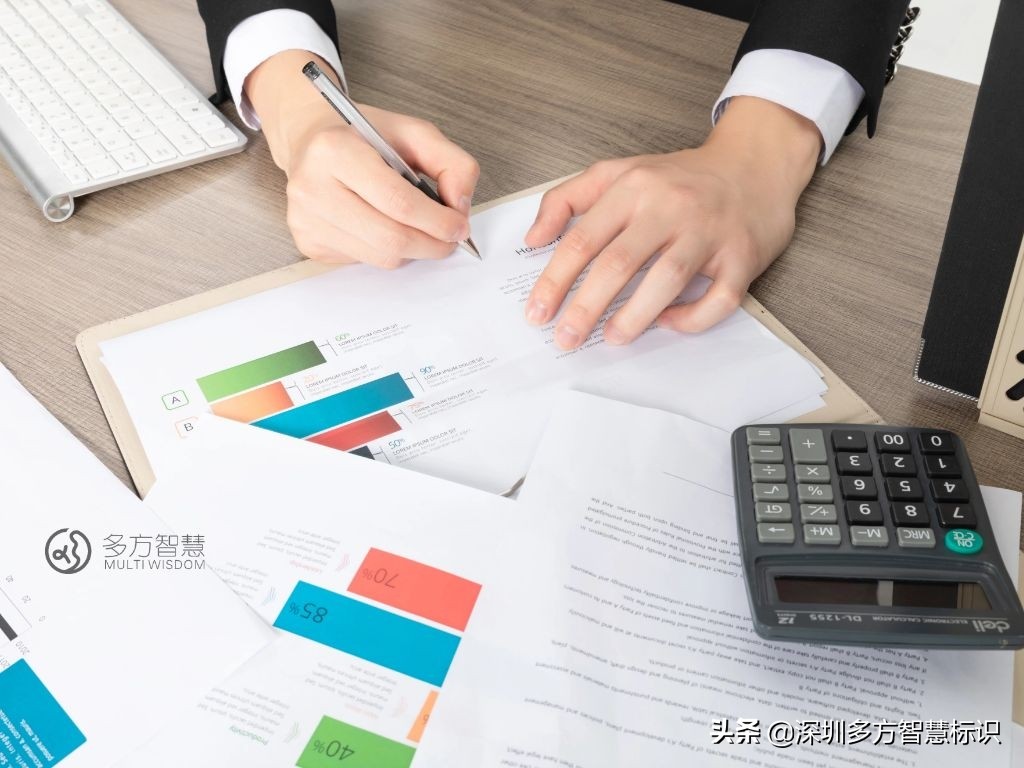 车库标识牌设计原则,标识标牌设计注意什么事项