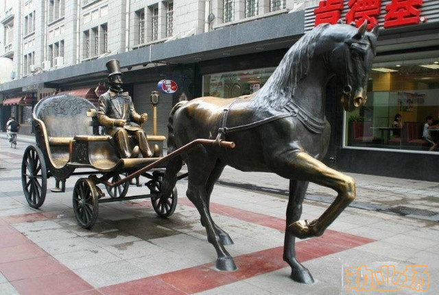 天津穷游三日游攻略,天津3天自由行吃住攻略