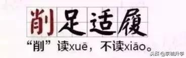 小学生必背成语及解释造句,小学生必背的500个成语加注释造句