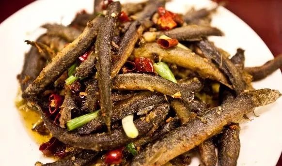 乌龟吃泥鳅用把泥鳅内脏处理吗,吃泥鳅用不用去内脏