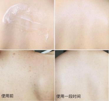 澳大利亚财政部长首推品牌，进国后让柳岩薇娅同时着迷，太疯狂了