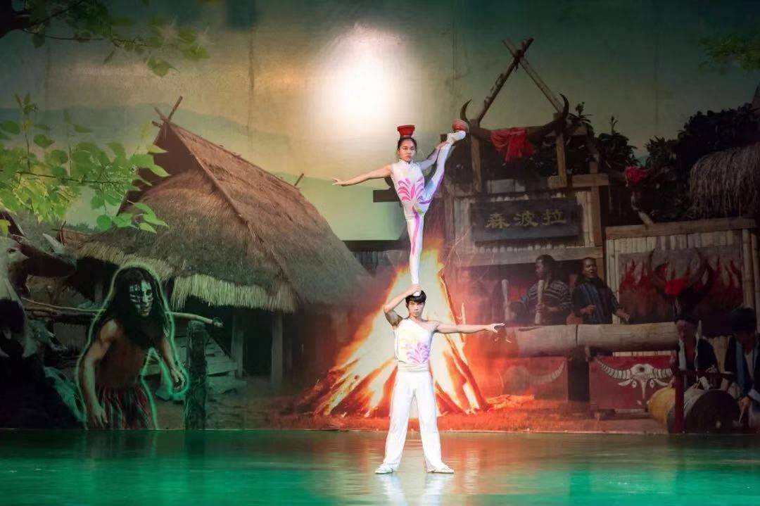 清远森波拉温泉晚餐,清远森波拉温泉度假村酒店报价