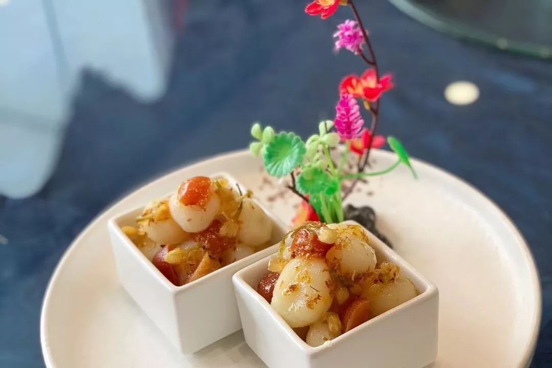 振华广场美食海底捞,振华广场餐厅