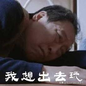 哪个牌子的防晒霜比较清爽又持久,防晒霜防过敏排行榜前十名的牌子