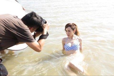 香港十大未生小孩女明星,年过花甲却未婚的香港女星