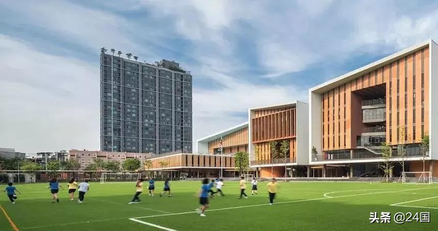 Airbnb在泰国有望合法化,短租改革将给泰国房东带来多大好处?