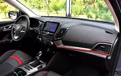 2017款长安cs55完全评价报告,长安cs55车主真实感受