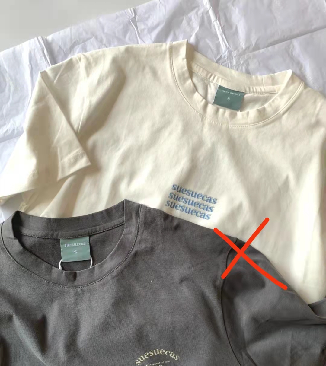 极简衣橱高级感清单,干净利落美观实用的衣橱