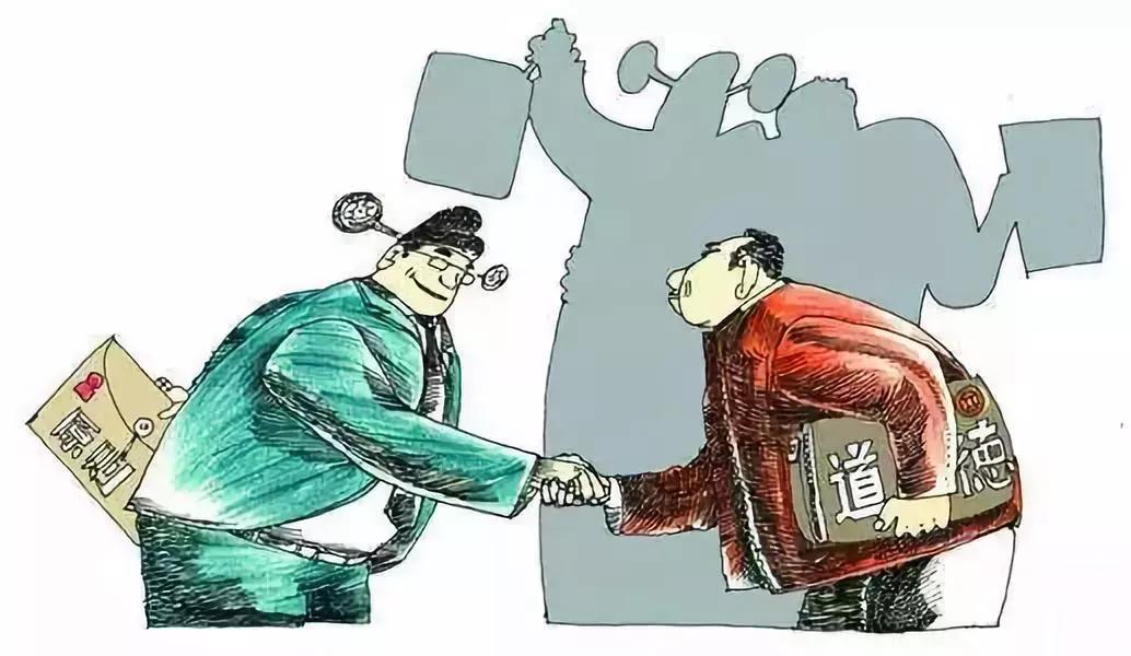 生僻字是抖音什么时候火的,抖音最火生僻字怎么唱