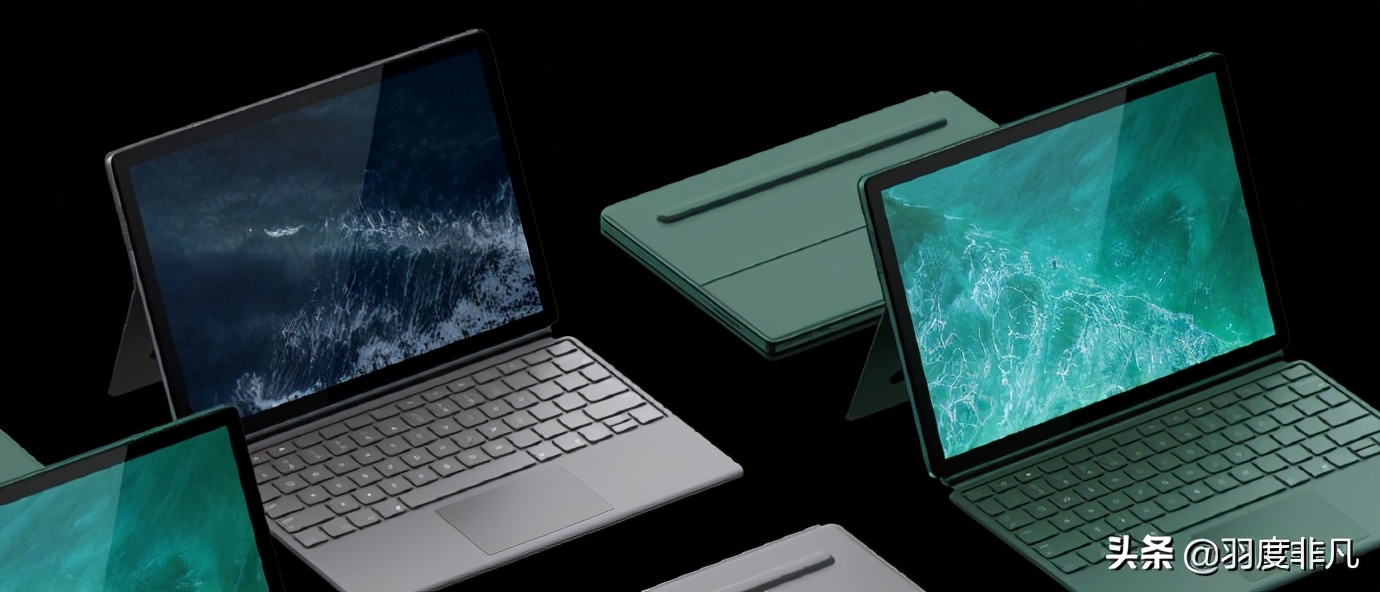 首销之后就缺货！新款*NTT**对比“罗氏*NTT**”，仪式感丢失