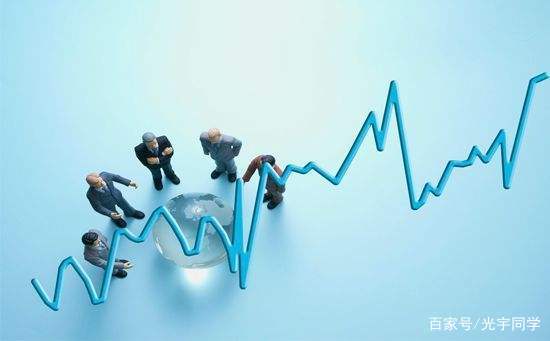 常见的股票,常见的股票分析方法