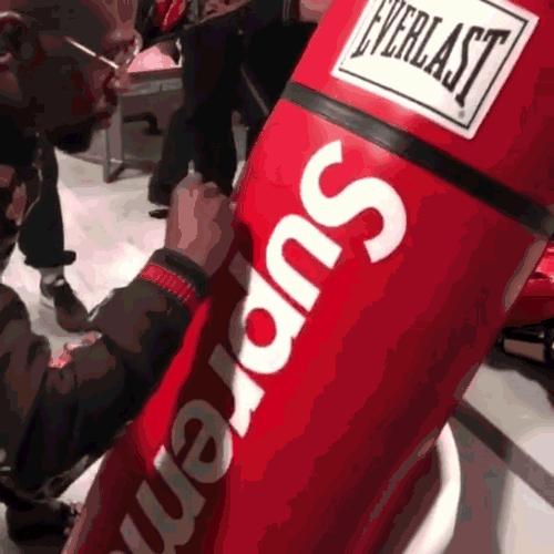 offway系列鞋子,offway是什么牌子的鞋