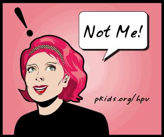 感染hpv是不是得宫颈癌的几率大,刚刚检查hpv感染会立马得宫颈癌吗