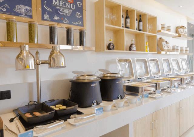 东呈酒店新品,东呈国际酒店发展中心