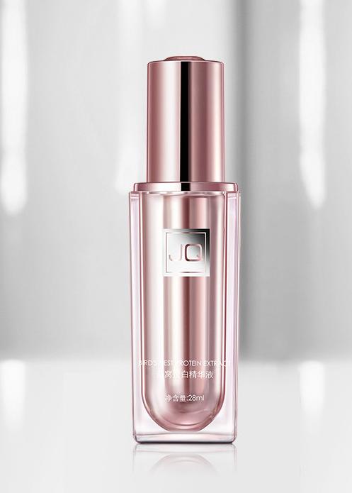 适合孕妇的护肤品牌排行,孕妇护肤品牌十大排名