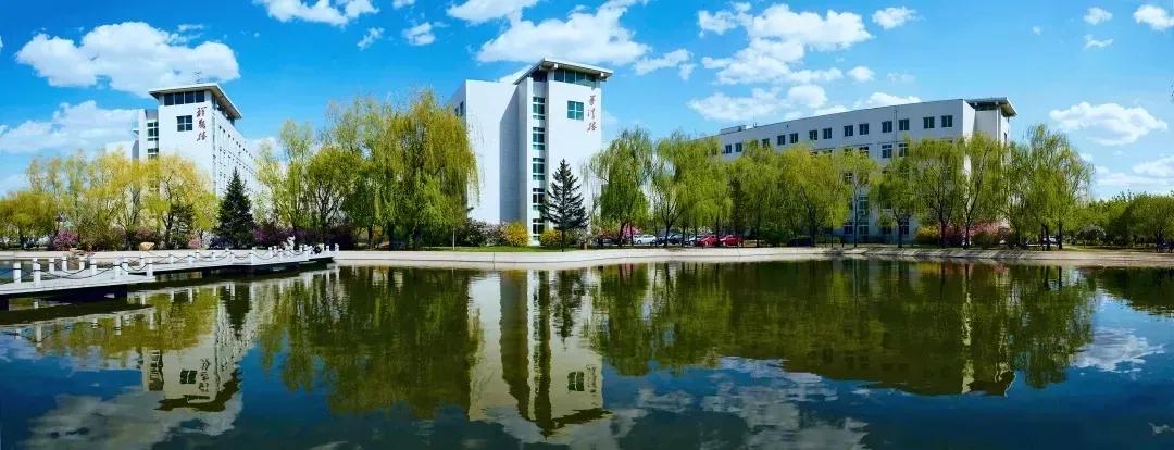 沈阳化工大学辽宁省排名,沈阳化工大学2020招生计划辽宁省