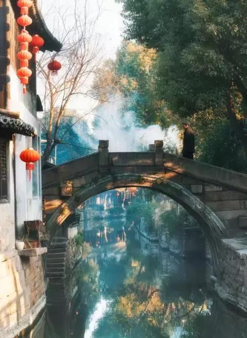 亚洲宜居城市排名2019,中国唯一一个国际评选的宜居城市