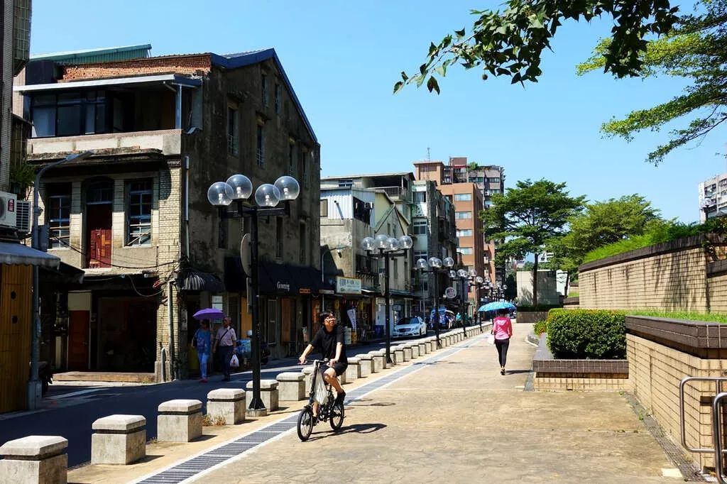 台北特色酒店推荐,美食度假酒店