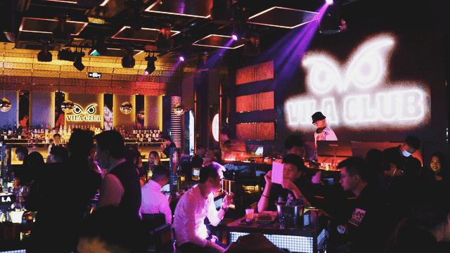 广州夜蒲新地标！我都瞒着男友偷偷来…